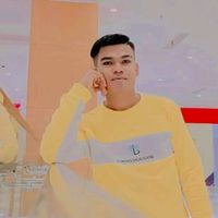 nyinyinaing268