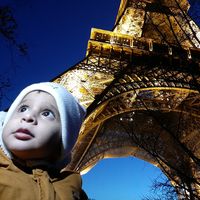 monpetitchouchou