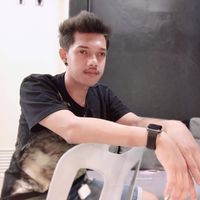 l3oll999