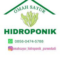 omahsayur_hidroponik