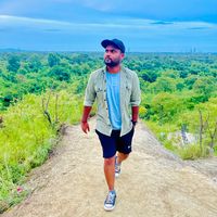ammu_ameet