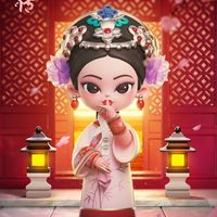 jubjang_p
