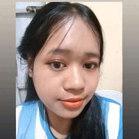 tra_43