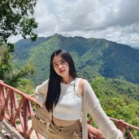 nang_sk