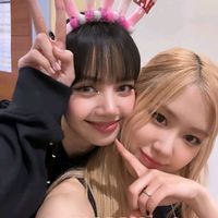 chaelisa_7.8.20