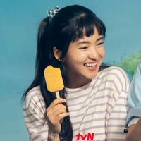 sjk_1083_