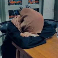 alyamalik05