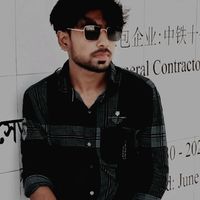 shanto_______vai570
