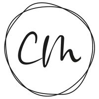 cmdentalmarbella