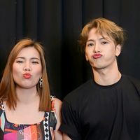 fairypla
