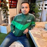 user1xjtccknq0
