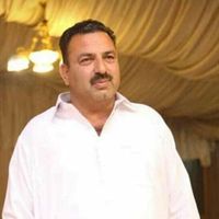 aashiqhussain0007