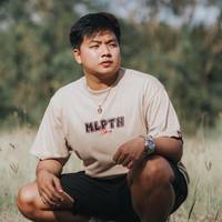 TikTok Account - malupiton_officialph