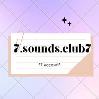 7.sounds.club7
