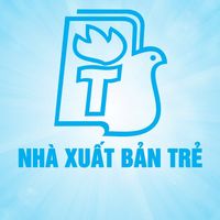 nxbtre_official