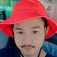 arm.cm_