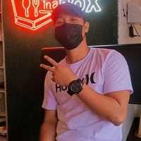 jayzencoy123