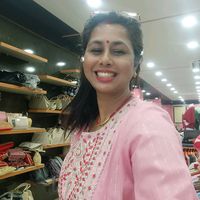 tulsiboharakamal757