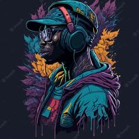 musiquitapati