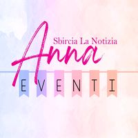 sbircia.annaevents