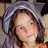 jamrazaq4