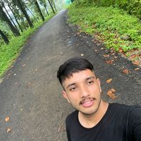 dhruv___op