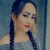 sunitananu23