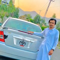 hazratbilal792