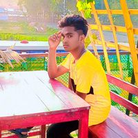 emon9257