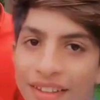 sialkotalla10