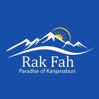rairakfah