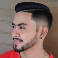 leobeer25