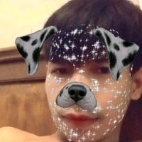 sxphxtrx_