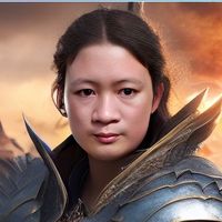 TikTok Account - https://p16-pu-ie.tiktokcdn-eu.com/tos-useast2a-avt-0068-giso/795585fa3f3b00254c4ca8447a91b158~tplv-tiktokx-cropcenter:200:200.jpeg