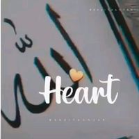 shayan_ahmad2