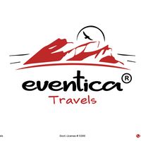eventica.travels