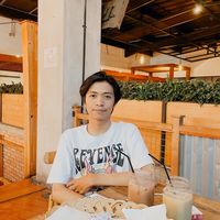 arta_yoesa