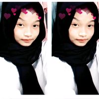 saaxyztt_