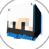 king_julien.727