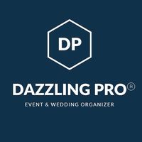 dazzlingpro_organizer