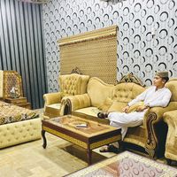 mr_awais037