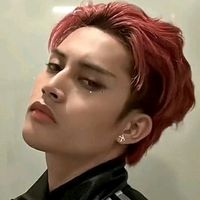 meowoooo_ni_manok