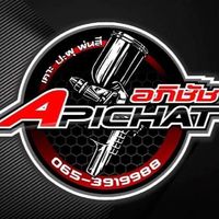 apichat1168