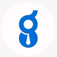 gokerja.id