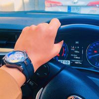 rmktravels
