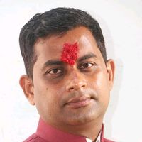 anil_thakurfan