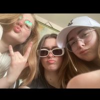 _zeky_16