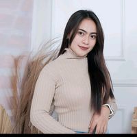 studiorumahanmalang