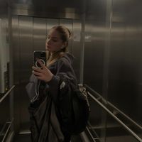 alicia.liia