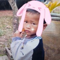 rattapoom_55